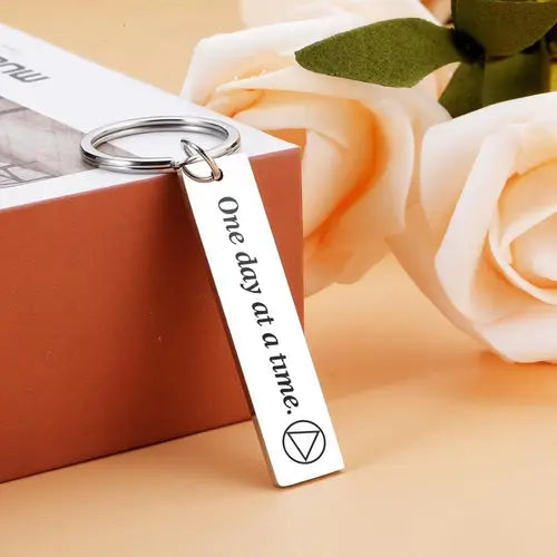 Llavero Exclusivo Personalizado