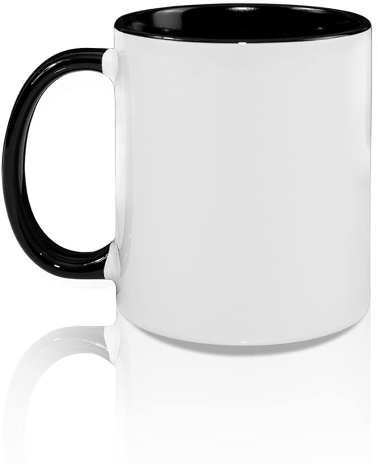 Taza SnapShot